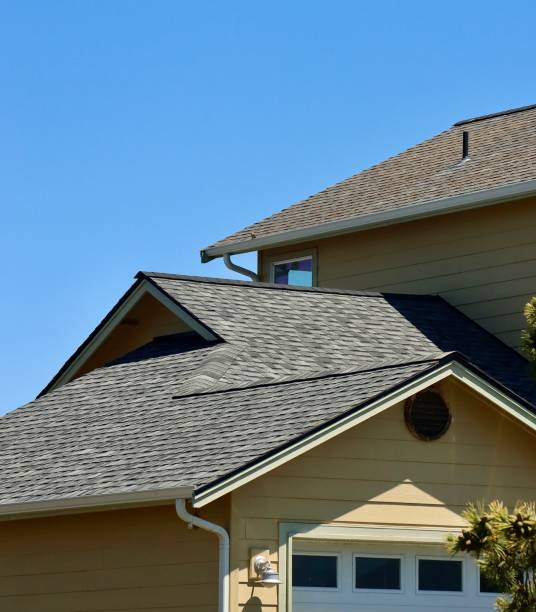 Best Gutter Installation and Repair  in Lakeland Village, CA